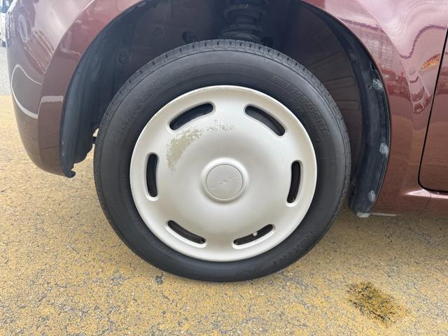 アルトラパン G フルセグナビ プッシュボタンスタート(27枚目)