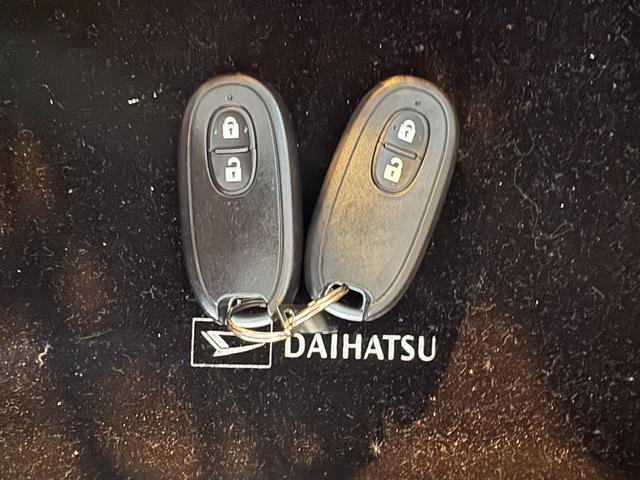 アルトラパン G フルセグナビ プッシュボタンスタート(28枚目)