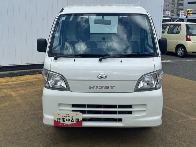 �w�����_�C�n�c�̔��i���j�t�|�b�`�q�����u�ƓX�x�̎ԗ������������L��������܂��B