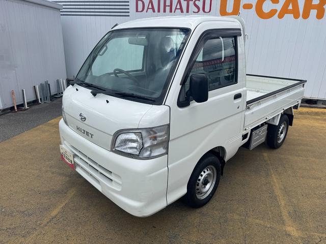 ��Ԃ̗ǂ����ł��B