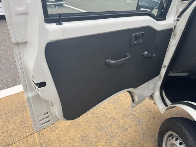 �ԗ��̏ڍׂ��Ԃɕt���܂��Ă̓X�^�b�t�܂ł��C�y�ɂ��₢���킹���������B