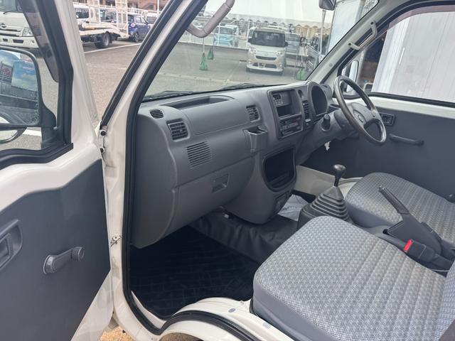 �g�p�������Ȃ���Ԃ̗ǂ�����