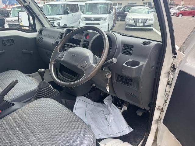 �ԗ��̏ڍׂ��Ԃɕt���܂��Ă̓X�^�b�t�܂ł��C�y�ɂ��₢���킹���������B