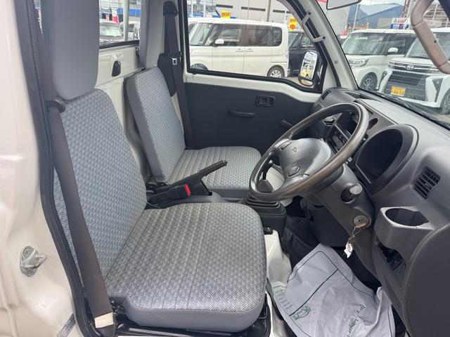 �Y��ȃV�[�g