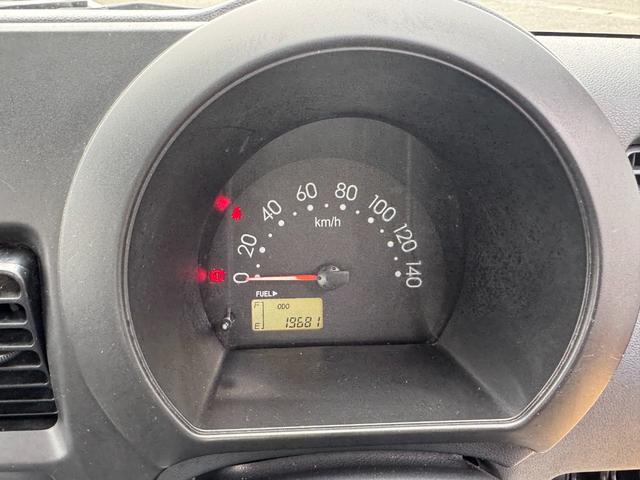 ���[�^�[�E���o�[�E�X�C�b�`�ނ��V���v���ɂ܂Ƃ߃X�}�[�g�ȋ�Ԃ͎��E���L�����K�ł��B