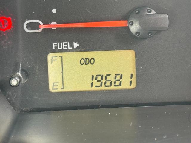 ���s�����@�P�X�U�W�P����