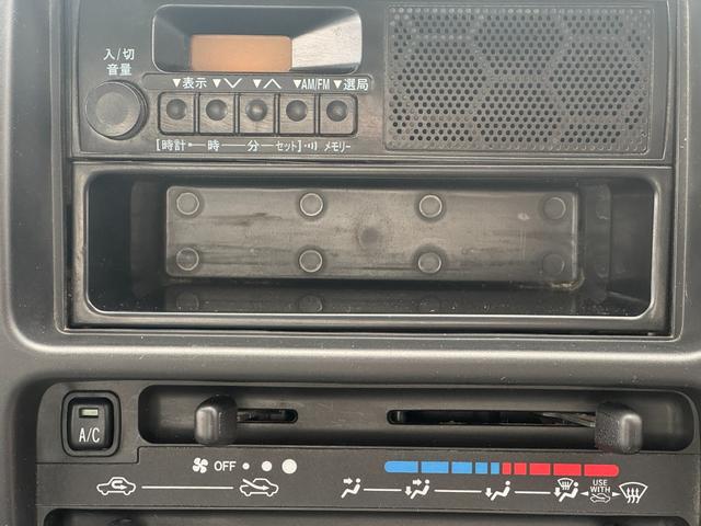 �ԗ��̏ڍׂ��Ԃɕt���܂��Ă̓X�^�b�t�܂ł��C�y�ɂ��₢���킹���������B