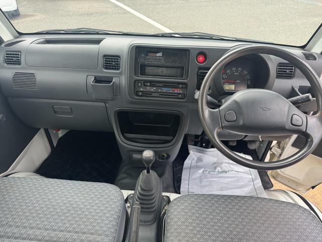 �ԗ��̏ڍׂ��Ԃɕt���܂��Ă̓X�^�b�t�܂ł��C�y�ɂ��₢���킹���������B