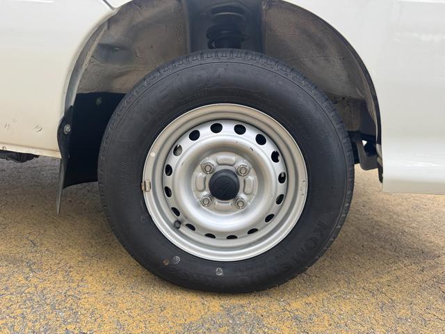 �ԗ��̏ڍׂ��Ԃɕt���܂��Ă̓X�^�b�t�܂ł��C�y�ɂ��₢���킹���������B