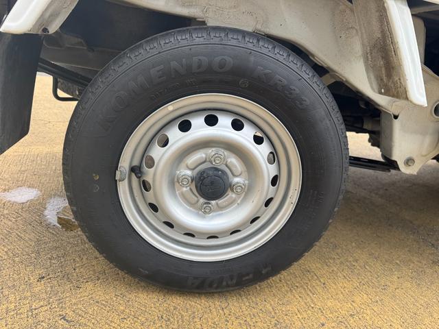 �ԗ��̏ڍׂ��Ԃɕt���܂��Ă̓X�^�b�t�܂ł��C�y�ɂ��₢���킹���������B