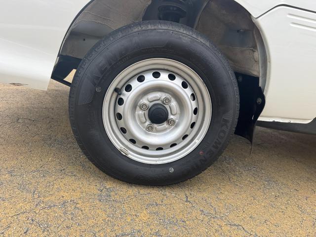 �ԗ��̏ڍׂ��Ԃɕt���܂��Ă̓X�^�b�t�܂ł��C�y�ɂ��₢���킹���������B