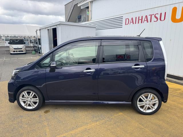 �l�C�̃J���[��