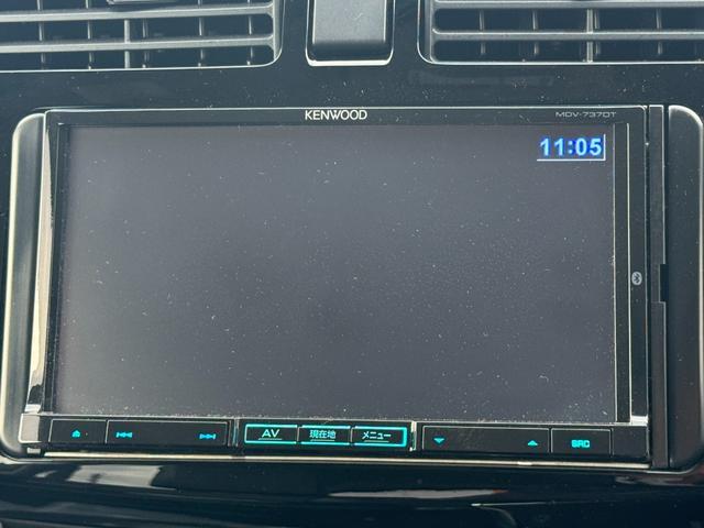 �ԗ��̏ڍׂ��Ԃɕt���܂��Ă̓X�^�b�t�܂ł��C�y�ɂ��₢���킹���������B