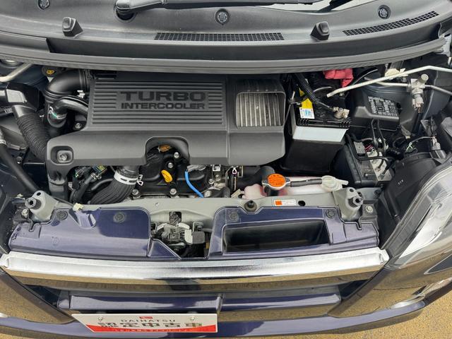 �Y��ȃG���W�����[��