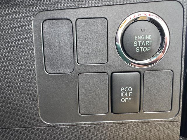 �ԗ��̏ڍׂ��Ԃɕt���܂��Ă̓X�^�b�t�܂ł��C�y�ɂ��₢���킹���������B