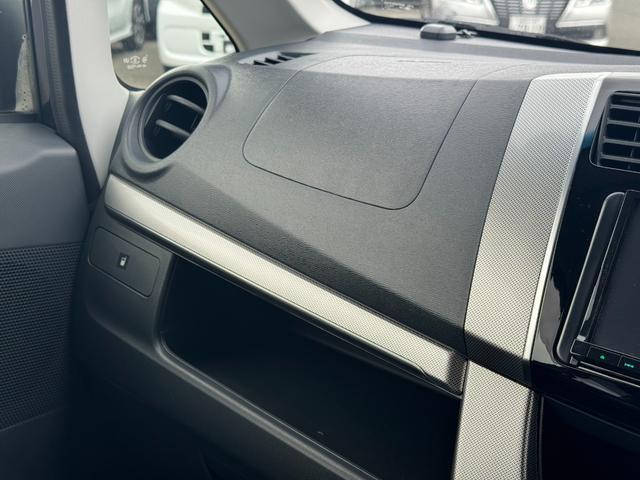 �ԗ��̏ڍׂ��Ԃɕt���܂��Ă̓X�^�b�t�܂ł��C�y�ɂ��₢���킹���������B