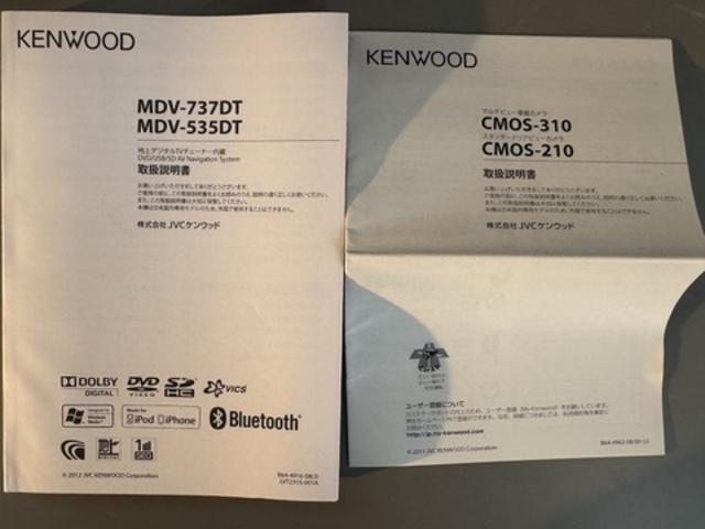 �ԗ��̏ڍׂ��Ԃɕt���܂��Ă̓X�^�b�t�܂ł��C�y�ɂ��₢���킹���������B