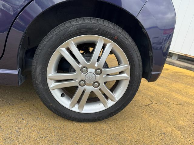 �ԗ��̏ڍׂ��Ԃɕt���܂��Ă̓X�^�b�t�܂ł��C�y�ɂ��₢���킹���������B