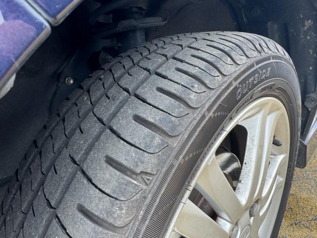 �ԗ��̏ڍׂ��Ԃɕt���܂��Ă̓X�^�b�t�܂ł��C�y�ɂ��₢���킹���������B