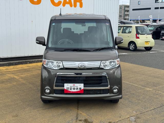 �w�����_�C�n�c�̔��i���j�t�|�b�`�q�����u�ƓX�x�̎ԗ������������L��������܂���