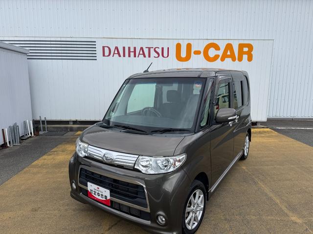 ��Ԃ̗ǂ����ł��B