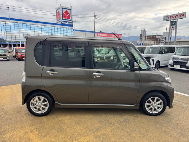 ����A���ɗ��ĉ������B