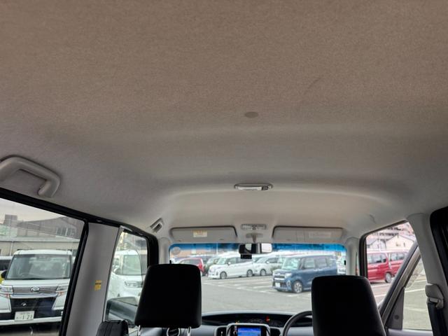 ��Ԃ̗ǂ����[�t���C�j���O