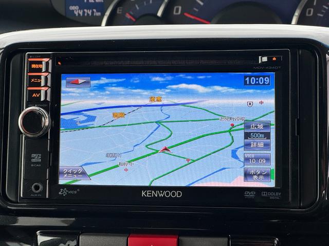 �ԗ��̏ڍׂ��Ԃɕt���܂��Ă̓X�^�b�t�܂ł��C�y�ɂ��₢���킹���������B