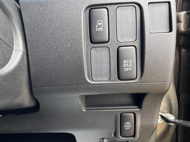 �ԗ��̏ڍׂ��Ԃɕt���܂��Ă̓X�^�b�t�܂ł��C�y�ɂ��₢���킹���������B