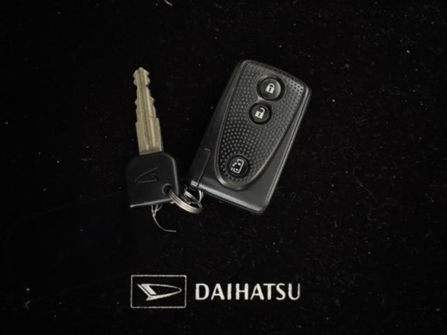 �ԗ��̏ڍׂ��Ԃɕt���܂��Ă̓X�^�b�t�܂ł��C�y�ɂ��₢���킹���������B