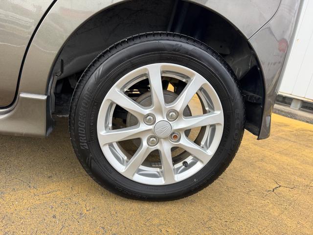 �ԗ��̏ڍׂ��Ԃɕt���܂��Ă̓X�^�b�t�܂ł��C�y�ɂ��₢���킹���������B