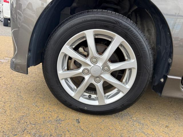 �ԗ��̏ڍׂ��Ԃɕt���܂��Ă̓X�^�b�t�܂ł��C�y�ɂ��₢���킹���������B