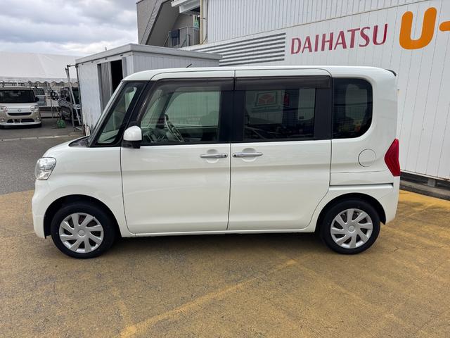 �l�C�̃J���[��