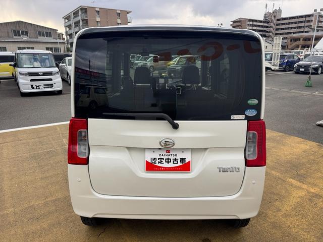 �ԗ��̏ڍׂ��Ԃɕt���܂��Ă̓X�^�b�t�܂ł��C�y�ɂ��₢���킹���������B