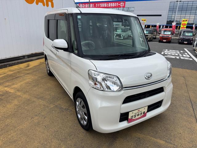 ���劽�}�I���O�̕������C�y�ɂ��₢���킹�����������摜�����d�b�⃁�[���ȂǂŁA�C�ɂȂ��Ă��邨�Ԃ𒚔J�ɂ��ē����܂��B�@���C�y�ɂ��₢���킹�������B�S��肨�҂��v���Ă���܂��B