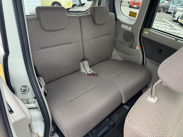 �Y��ȃ����V�[�g