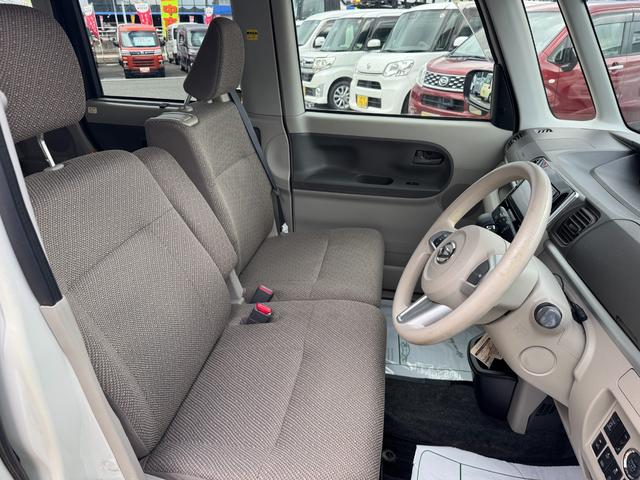 �g�p�������Ȃ���Ԃ̗ǂ�����