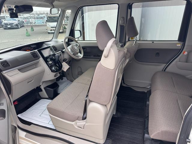 �����N���[�j���O��