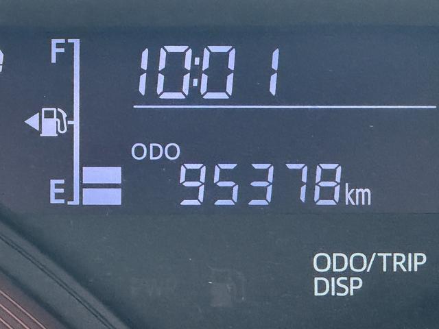 ���s�����@�X�T�R�V�W����