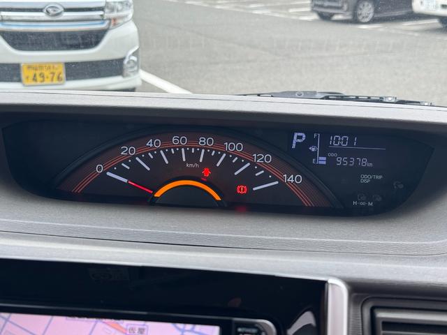 ���[�^�[�E���o�[�E�X�C�b�`�ނ��V���v���ɂ܂Ƃ߃X�}�[�g�ȋ�Ԃ͎��E���L�����K�ł��B