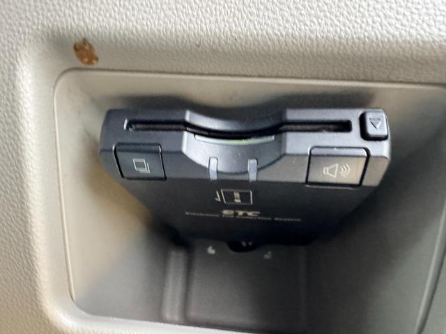 �ԗ��̏ڍׂ��Ԃɕt���܂��Ă̓X�^�b�t�܂ł��C�y�ɂ��₢���킹���������B