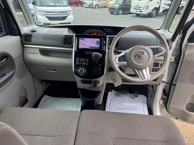 �ԗ��̏ڍׂ��Ԃɕt���܂��Ă̓X�^�b�t�܂ł��C�y�ɂ��₢���킹���������B