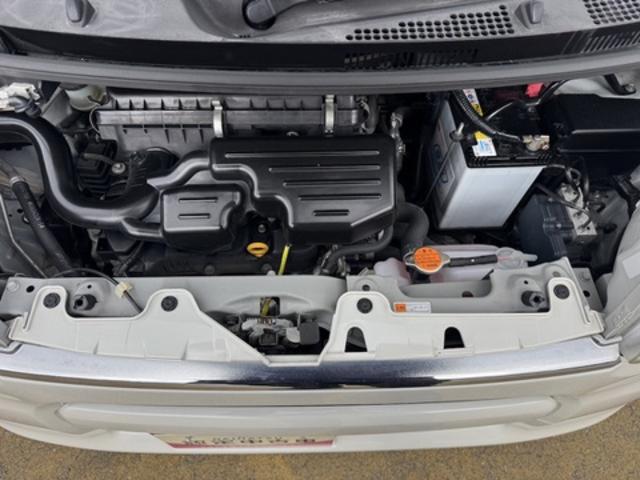 �Y��ȃG���W�����[��