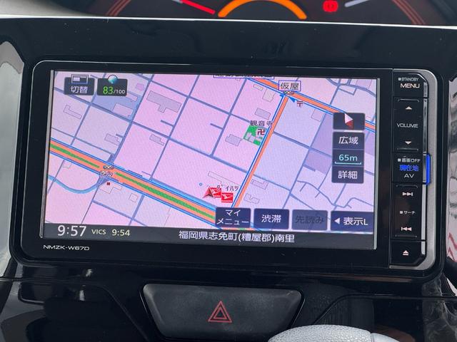 �ԗ��̏ڍׂ��Ԃɕt���܂��Ă̓X�^�b�t�܂ł��C�y�ɂ��₢���킹���������B