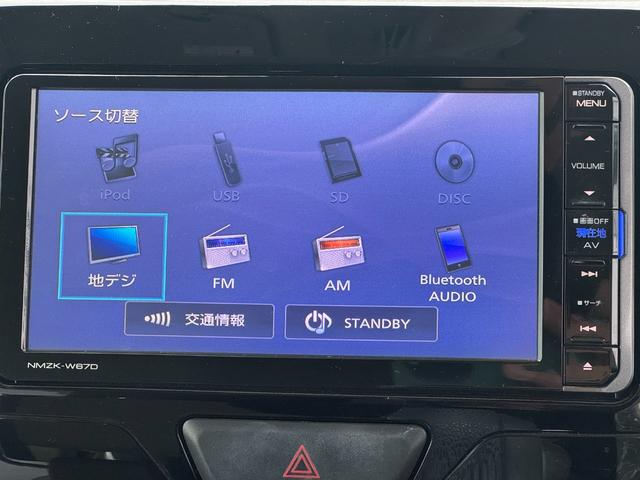 �ԗ��̏ڍׂ��Ԃɕt���܂��Ă̓X�^�b�t�܂ł��C�y�ɂ��₢���킹���������B