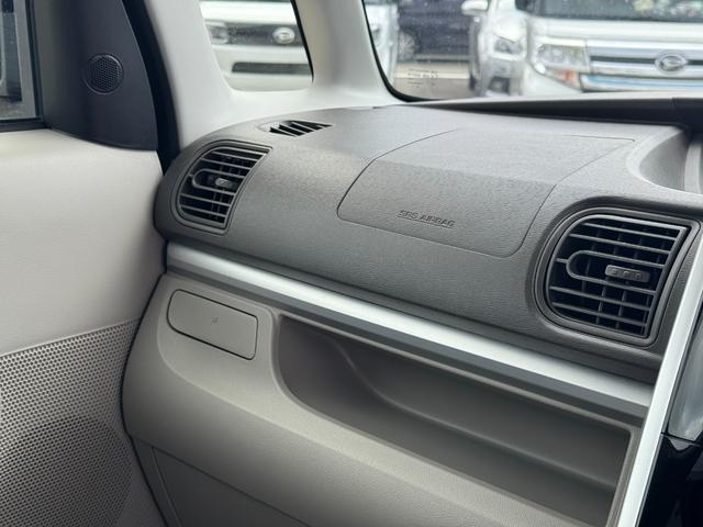 �ԗ��̏ڍׂ��Ԃɕt���܂��Ă̓X�^�b�t�܂ł��C�y�ɂ��₢���킹���������B