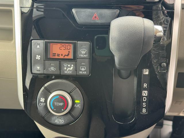 �ԗ��̏ڍׂ��Ԃɕt���܂��Ă̓X�^�b�t�܂ł��C�y�ɂ��₢���킹���������B