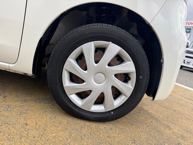 �ԗ��̏ڍׂ��Ԃɕt���܂��Ă̓X�^�b�t�܂ł��C�y�ɂ��₢���킹���������B