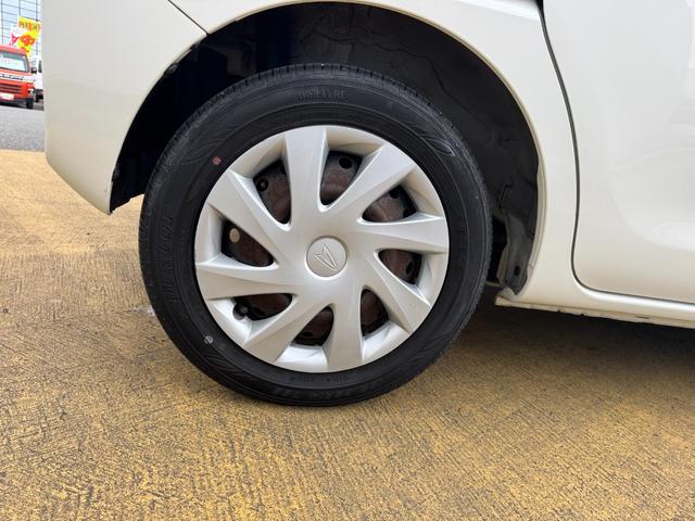 �ԗ��̏ڍׂ��Ԃɕt���܂��Ă̓X�^�b�t�܂ł��C�y�ɂ��₢���킹���������B