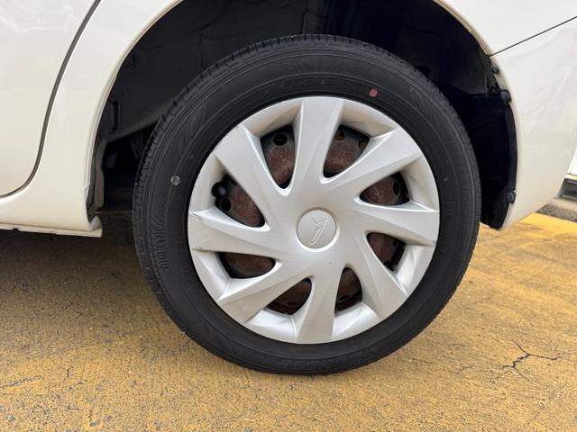 �ԗ��̏ڍׂ��Ԃɕt���܂��Ă̓X�^�b�t�܂ł��C�y�ɂ��₢���킹���������B